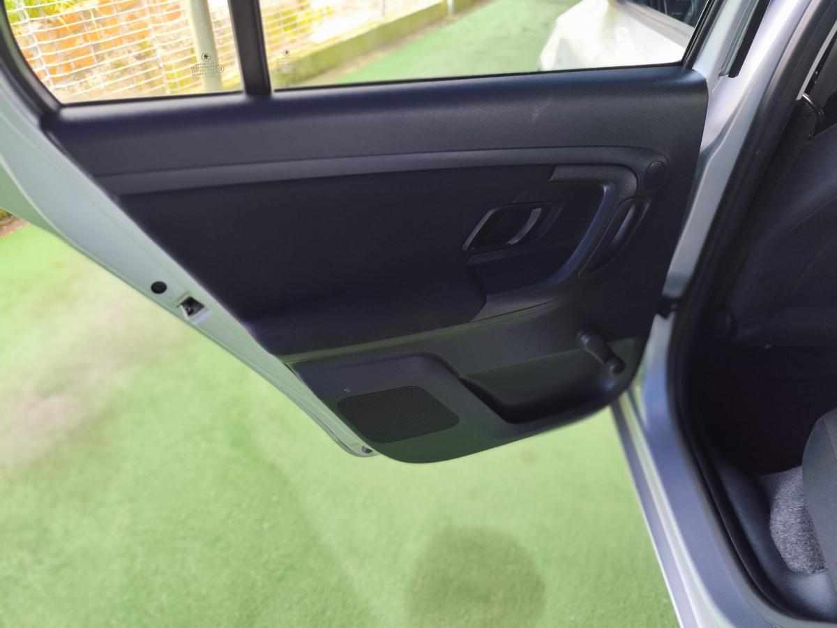 skoda-fabia-1-2-tdi-2014-diesel-1199cc