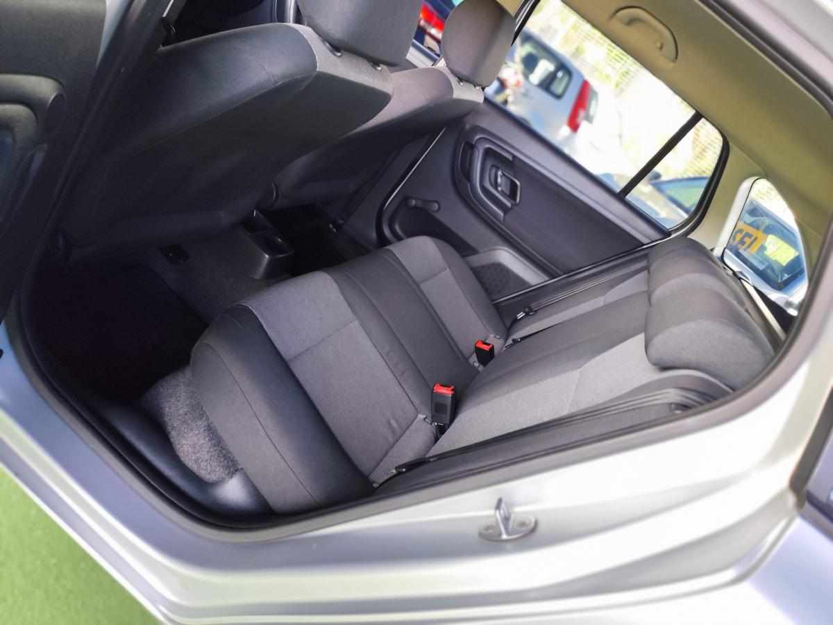 skoda-fabia-1-2-tdi-2014-diesel-1199cc