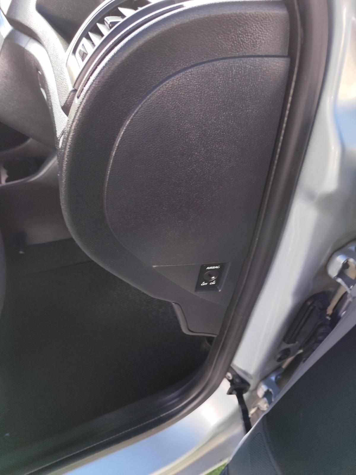 skoda-fabia-1-2-tdi-2014-diesel-1199cc