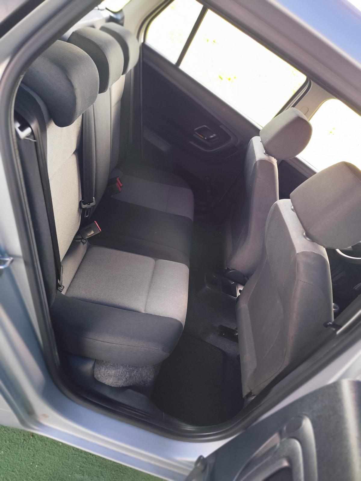 skoda-fabia-1-2-tdi-2014-diesel-1199cc