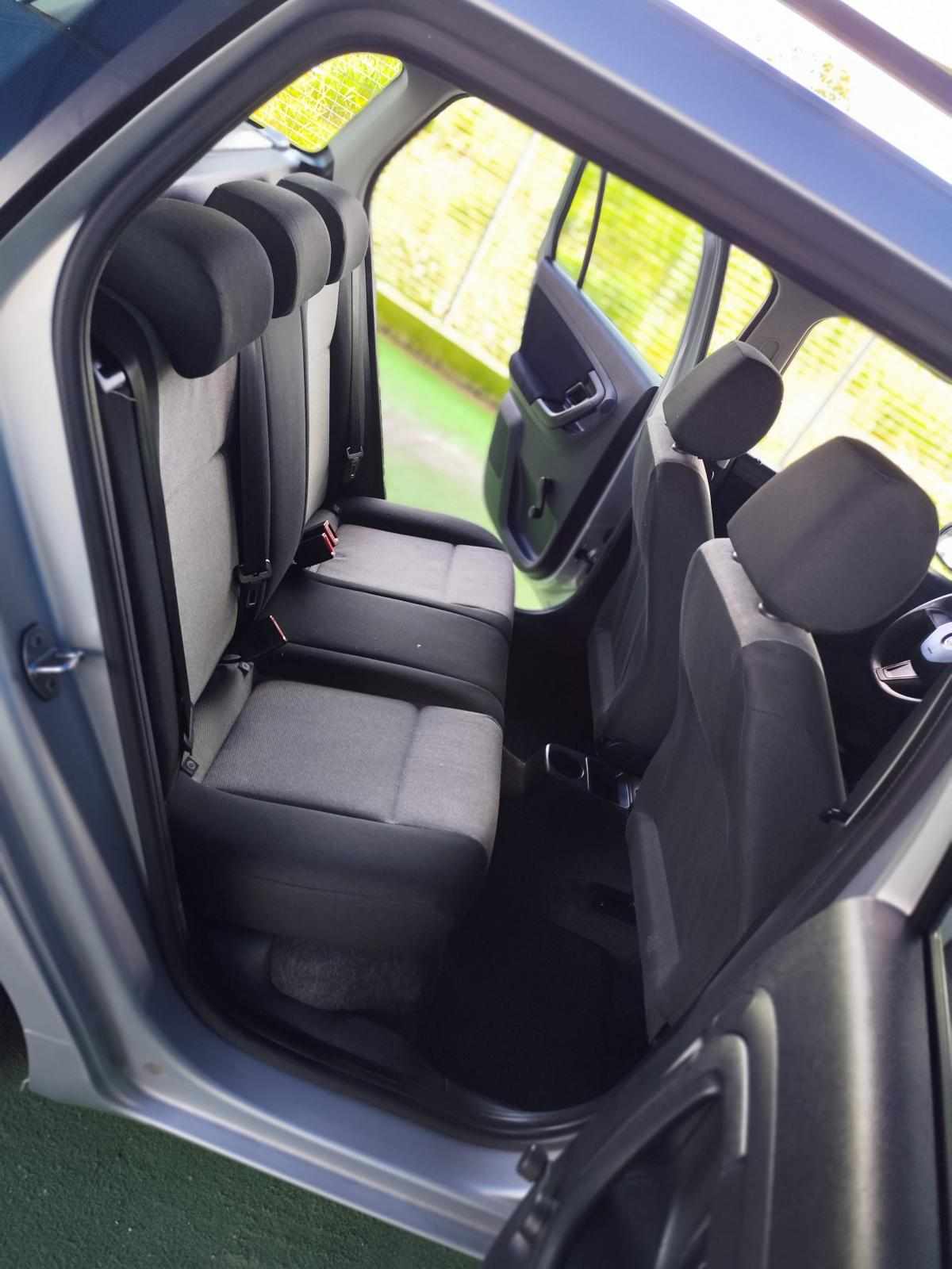 skoda-fabia-1-2-tdi-2014-diesel-1199cc