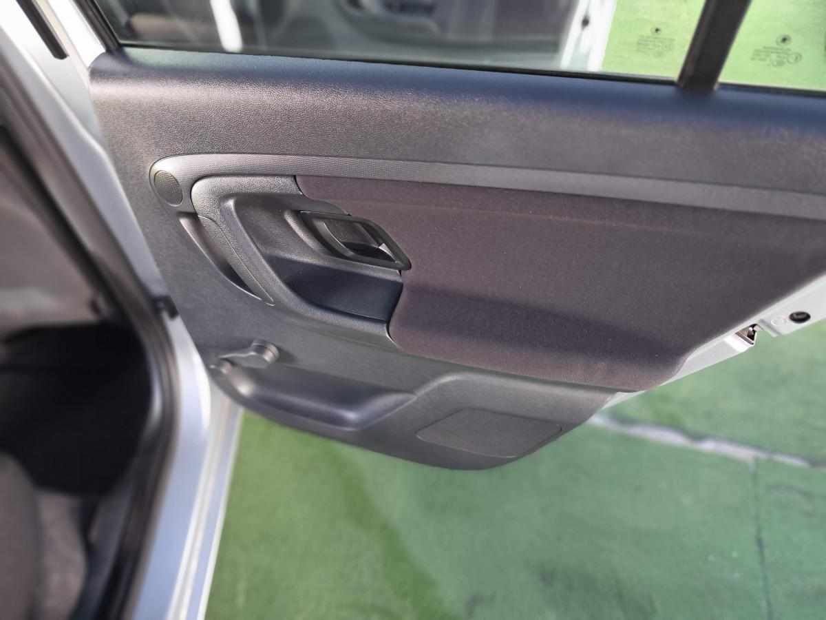 skoda-fabia-1-2-tdi-2014-diesel-1199cc