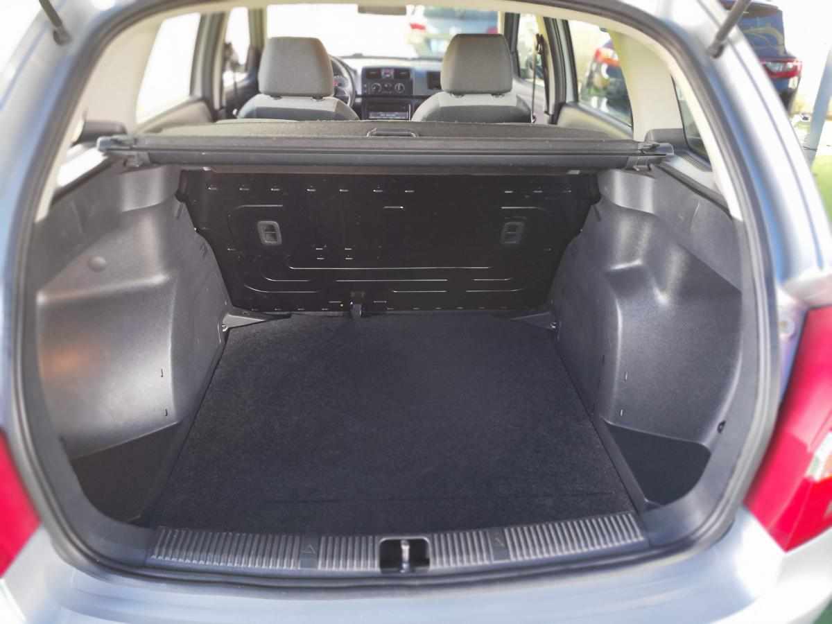 skoda-fabia-1-2-tdi-2014-diesel-1199cc