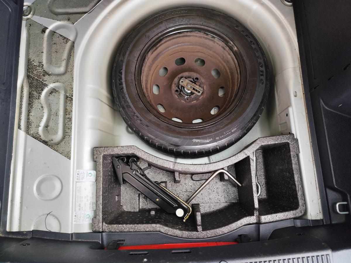 skoda-fabia-1-2-tdi-2014-diesel-1199cc