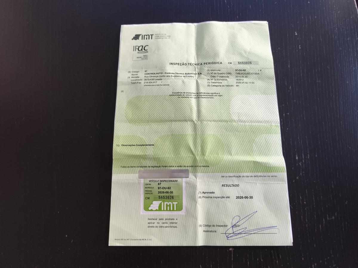 skoda-fabia-1-2-tdi-2014-diesel-1199cc