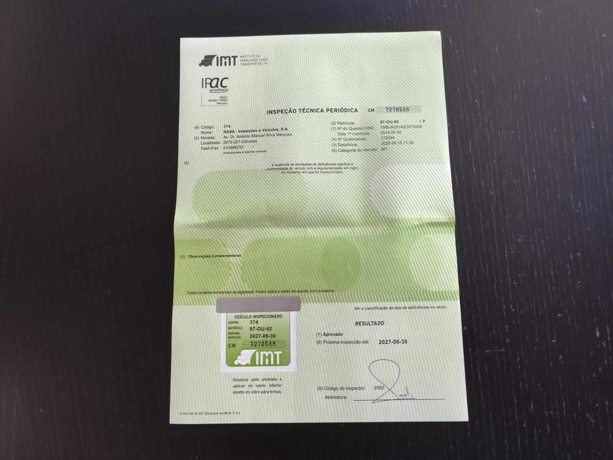 skoda-fabia-1-2-tdi-2014-diesel-1199cc