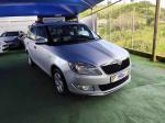 skoda-fabia-1-2-tdi-2014-diesel-1199cc