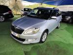 skoda-fabia-1-2-tdi-2014-diesel-1199cc