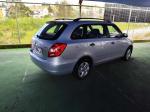 skoda-fabia-1-2-tdi-2014-diesel-1199cc