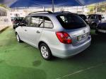 skoda-fabia-1-2-tdi-2014-diesel-1199cc