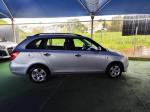 skoda-fabia-1-2-tdi-2014-diesel-1199cc