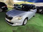 skoda-fabia-1-2-tdi-2014-diesel-1199cc
