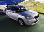 skoda-fabia-1-2-tdi-2014-diesel-1199cc