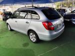 skoda-fabia-1-2-tdi-2014-diesel-1199cc