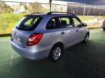 skoda-fabia-1-2-tdi-2014-diesel-1199cc