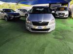 skoda-fabia-1-2-tdi-2014-diesel-1199cc