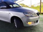 skoda-fabia-1-2-tdi-2014-diesel-1199cc