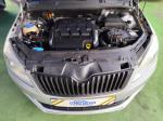 skoda-fabia-1-2-tdi-2014-diesel-1199cc