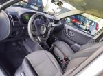 skoda-fabia-1-2-tdi-2014-diesel-1199cc
