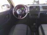 skoda-fabia-1-2-tdi-2014-diesel-1199cc