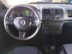 skoda-fabia-1-2-tdi-2014-diesel-1199cc