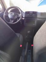 skoda-fabia-1-2-tdi-2014-diesel-1199cc