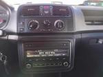 skoda-fabia-1-2-tdi-2014-diesel-1199cc