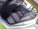 skoda-fabia-1-2-tdi-2014-diesel-1199cc