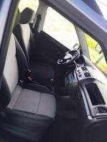 skoda-fabia-1-2-tdi-2014-diesel-1199cc
