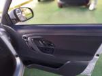 skoda-fabia-1-2-tdi-2014-diesel-1199cc