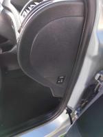 skoda-fabia-1-2-tdi-2014-diesel-1199cc