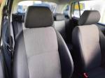 skoda-fabia-1-2-tdi-2014-diesel-1199cc