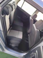 skoda-fabia-1-2-tdi-2014-diesel-1199cc