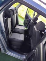 skoda-fabia-1-2-tdi-2014-diesel-1199cc
