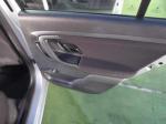 skoda-fabia-1-2-tdi-2014-diesel-1199cc