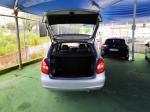 skoda-fabia-1-2-tdi-2014-diesel-1199cc