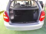 skoda-fabia-1-2-tdi-2014-diesel-1199cc