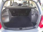 skoda-fabia-1-2-tdi-2014-diesel-1199cc