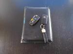 skoda-fabia-1-2-tdi-2014-diesel-1199cc