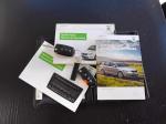 skoda-fabia-1-2-tdi-2014-diesel-1199cc