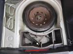 skoda-fabia-1-2-tdi-2014-diesel-1199cc