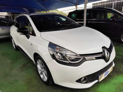 renault-clio-1-5-dci-2016-diesel-1461cc