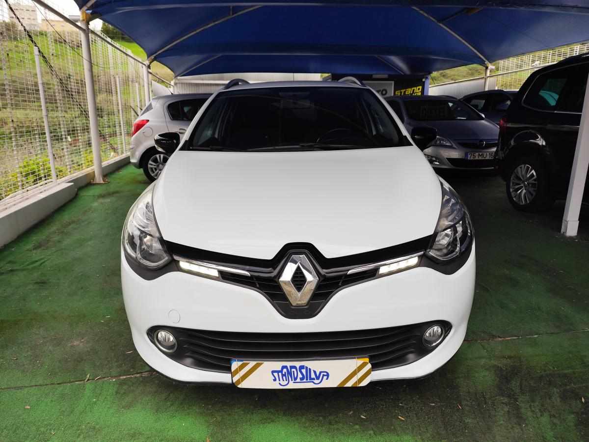 renault-clio-1-5-dci-2016-diesel-1461cc