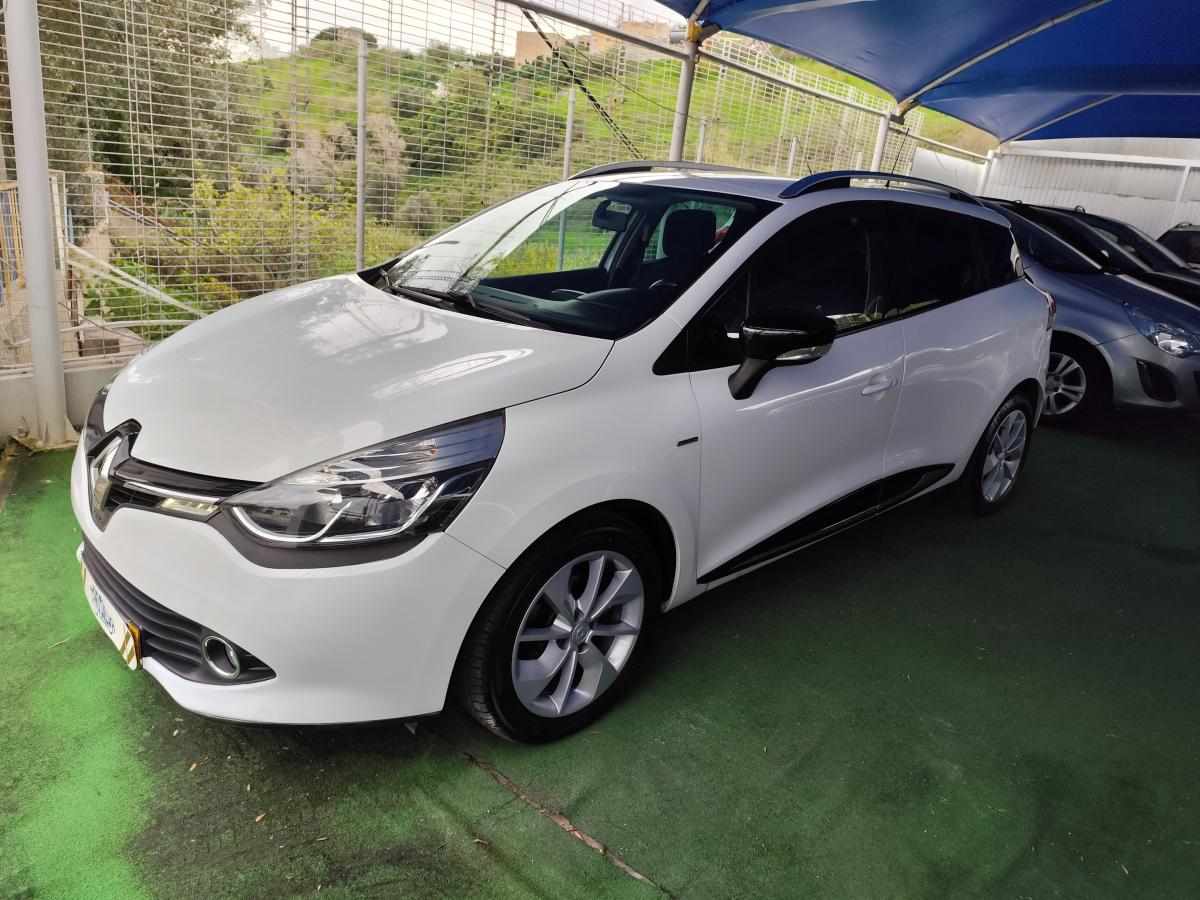 renault-clio-1-5-dci-2016-diesel-1461cc