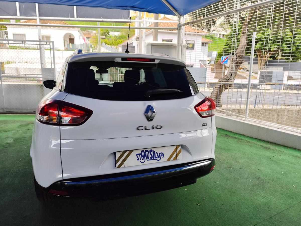 renault-clio-1-5-dci-2016-diesel-1461cc