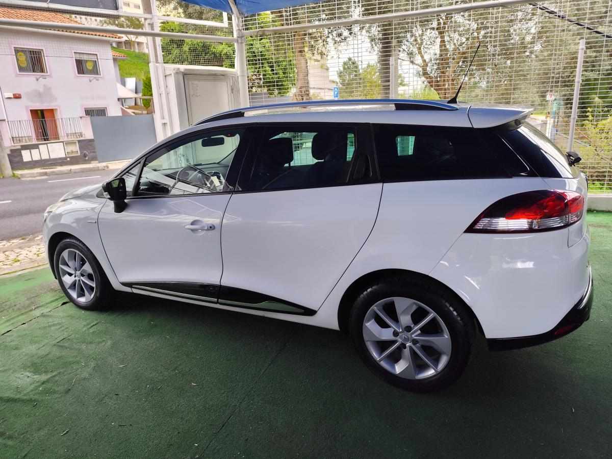 renault-clio-1-5-dci-2016-diesel-1461cc