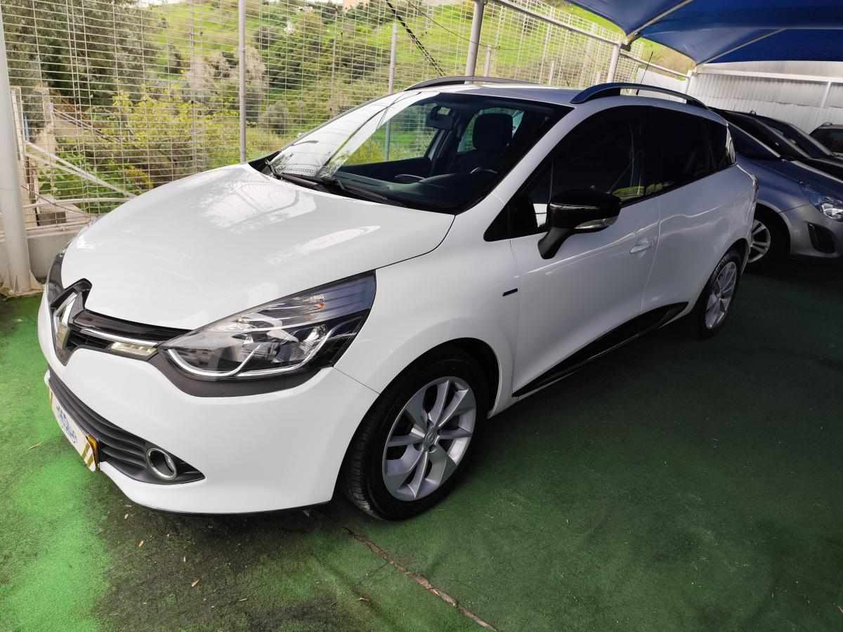renault-clio-1-5-dci-2016-diesel-1461cc