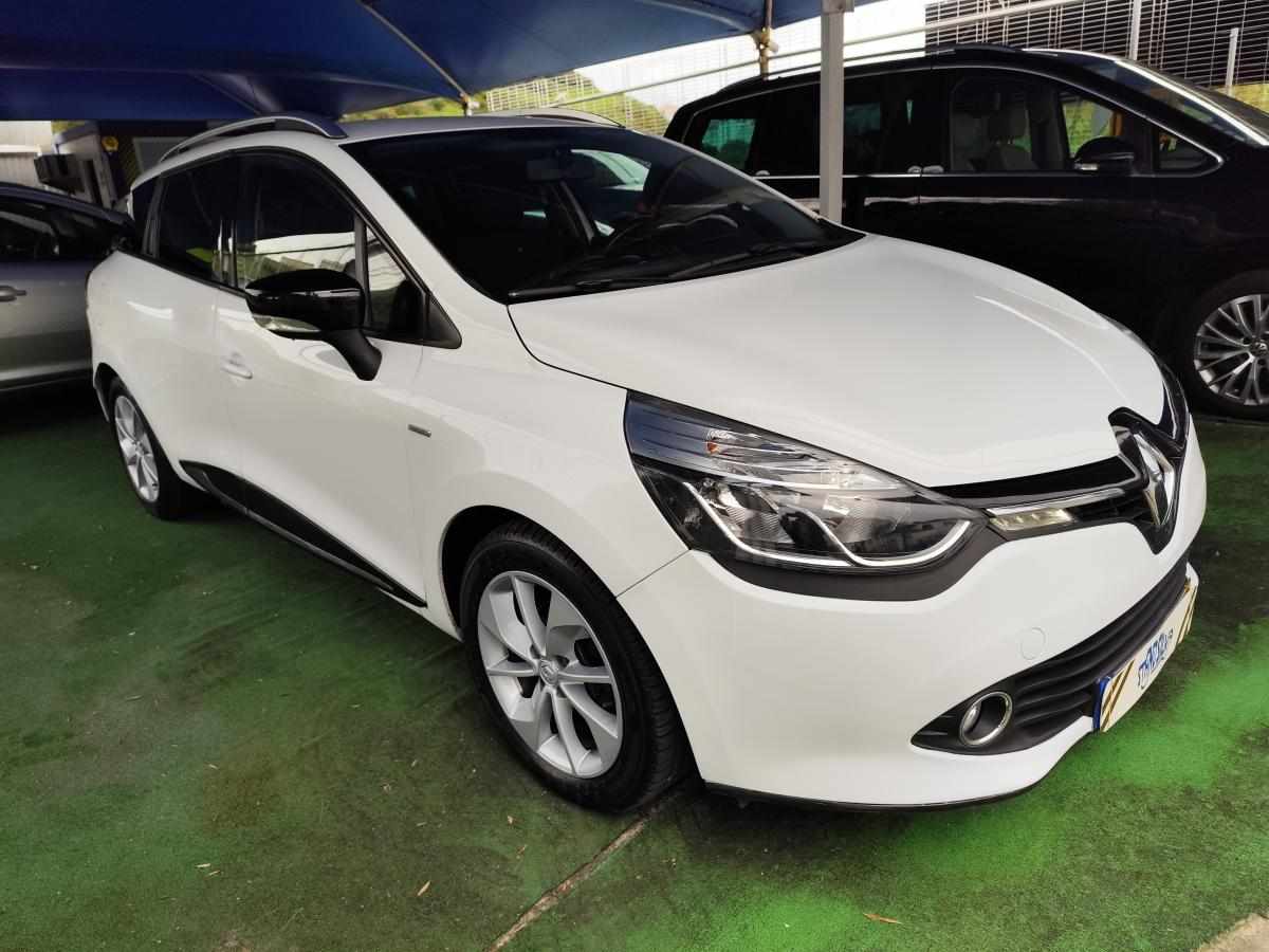 renault-clio-1-5-dci-2016-diesel-1461cc