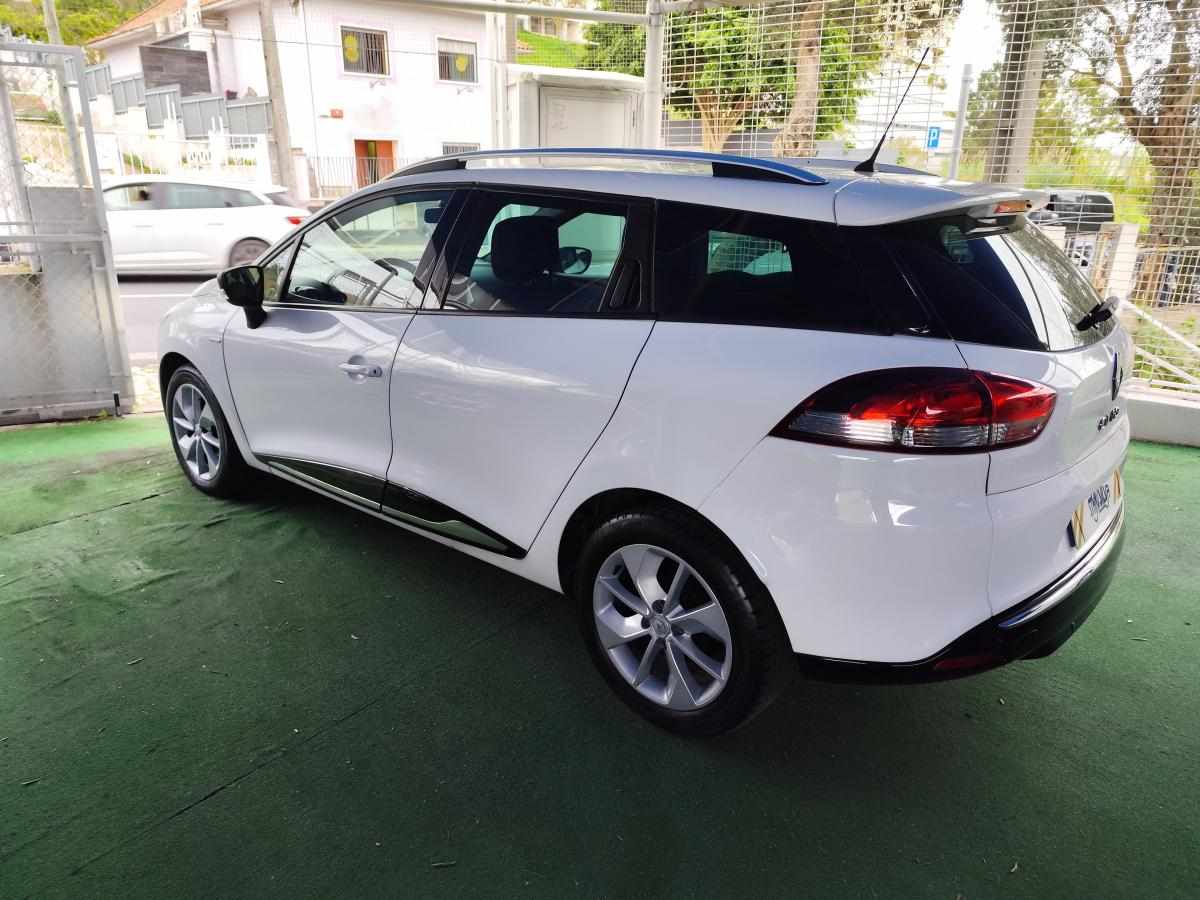 renault-clio-1-5-dci-2016-diesel-1461cc
