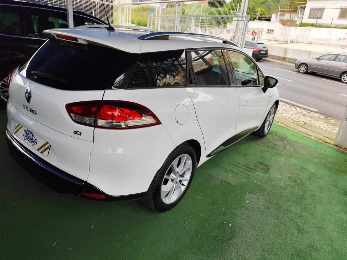 renault-clio-1-5-dci-2016-diesel-1461cc